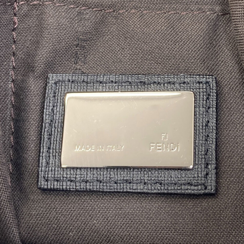 FENDI Bag - Picture 6 of 16